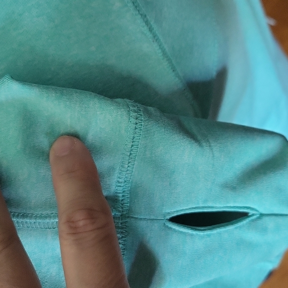 PINK VS Sweatshirt - Picture 6 of 10